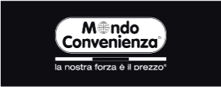 logo mondoconvenienza